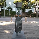 Giovanni Krk شقة *