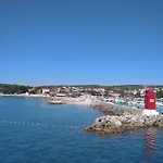 شقة Giovanni Krk كرك