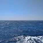شقة Giovanni Krk