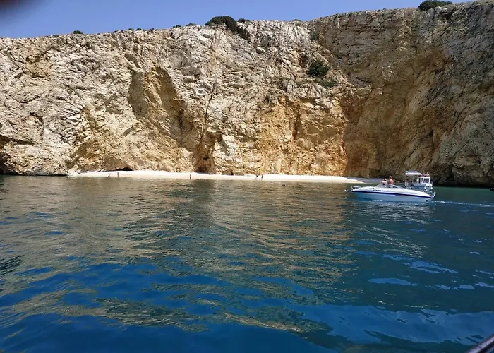 Giovanni Krk クルク