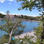 Lägenhet Giovanni Krk Krk Town