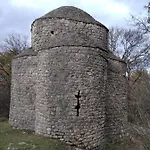 Giovanni Krk *