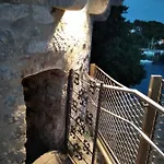 Giovanni Krk 아파트 크르크