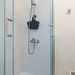 Giovanni Krk 크르크