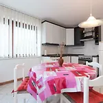 Giovanni Krk 크르크