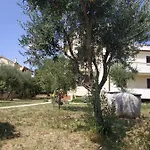 Giovanni Krk Lägenhet *