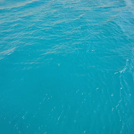 Giovanni Krk Appartamento Krk Town