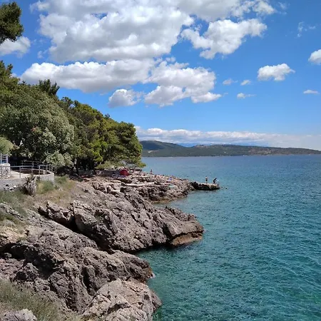 Apartament Giovanni Krk