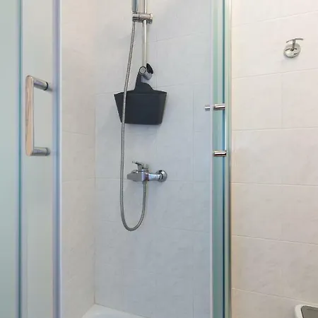 Giovanni Krk Krk Town