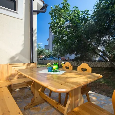 Giovanni Krk * קרק