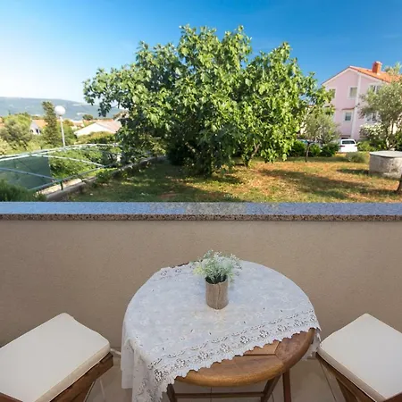 Giovanni Krk * קרק