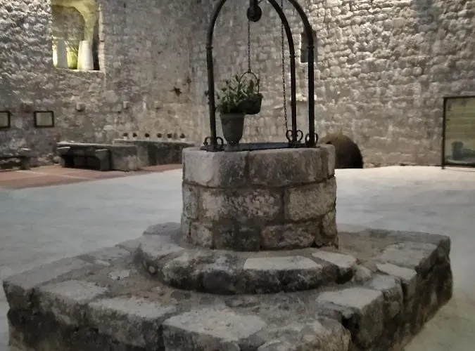 Giovanni Krk * Крк
