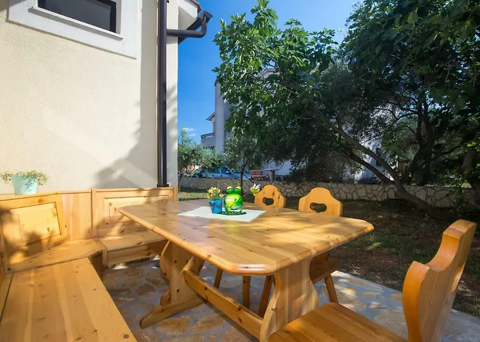 Giovanni Krk * Veglia